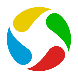 完美体育智能装备测评