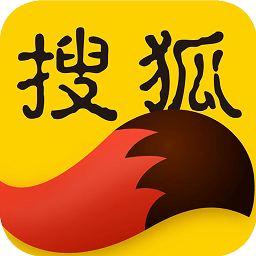 b体育首页热点新闻汇总