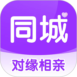 爱体育在线登陆官网指南