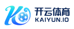 亚美体育在线